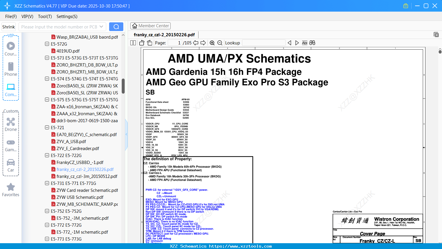 Laptop ACER Franky_cz_czl-2_20150226